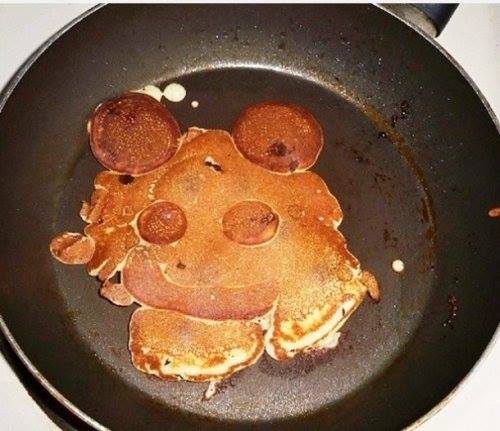 11866496_808825002565705_3160108036004034156_n