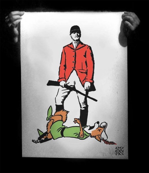 11870704_941290642609919_3372769671716560984_n