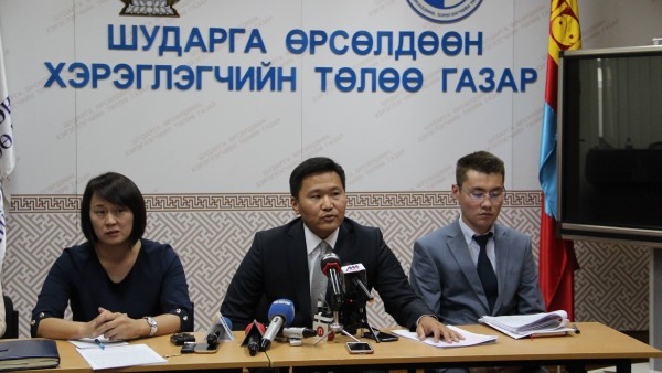 11874853_494932040670357_760184299_o