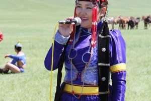 11875086_779211832196151_3219739245896657184_o