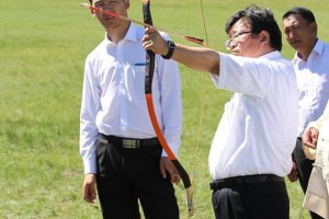 11878952_779212198862781_2945666397162320548_o