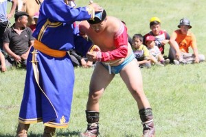 11879006_779211848862816_3219119303680842915_o