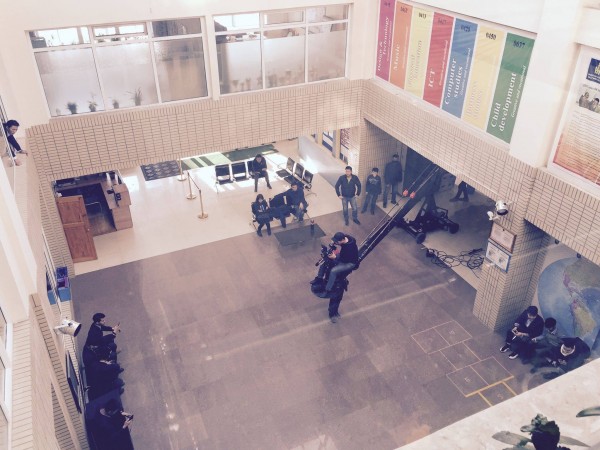 11879693_691808000949940_810159194_o