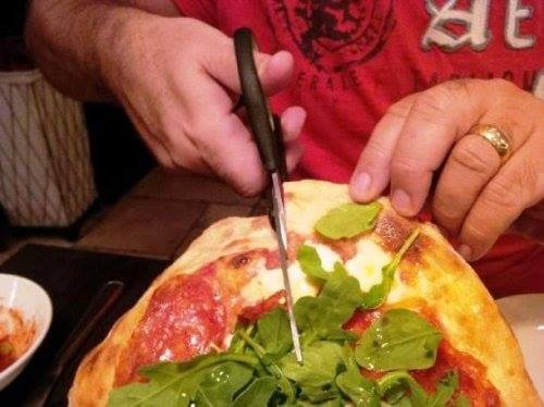 11880448_808825069232365_4149564493195682213_n