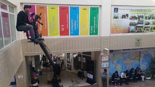 11881017_691807847616622_1781810735_n