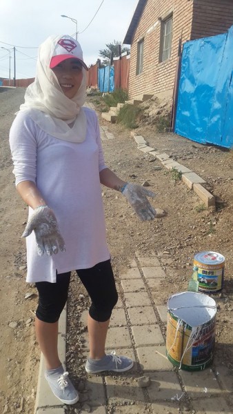 11887974_730949853681530_1917836432166146068_n