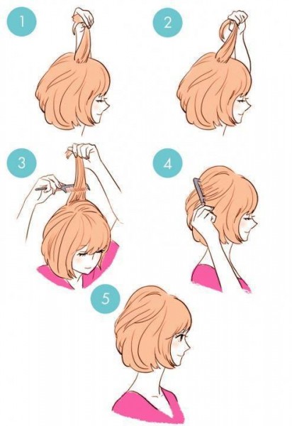 11888097_827953413992720_501558515343638382_n