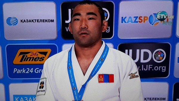 \"11888110_1035350173172241_1813128608100012089_n\"