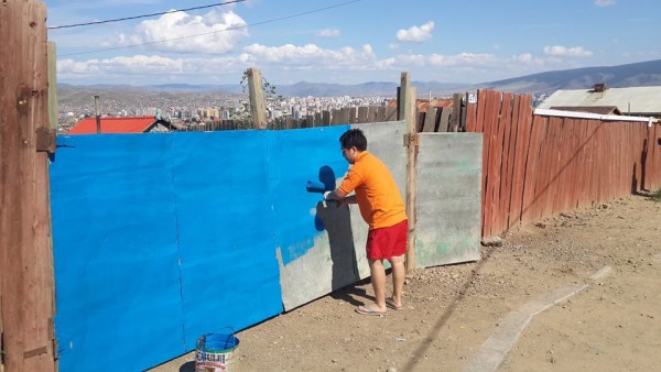 11889656_730951953681320_6650549701672358903_n