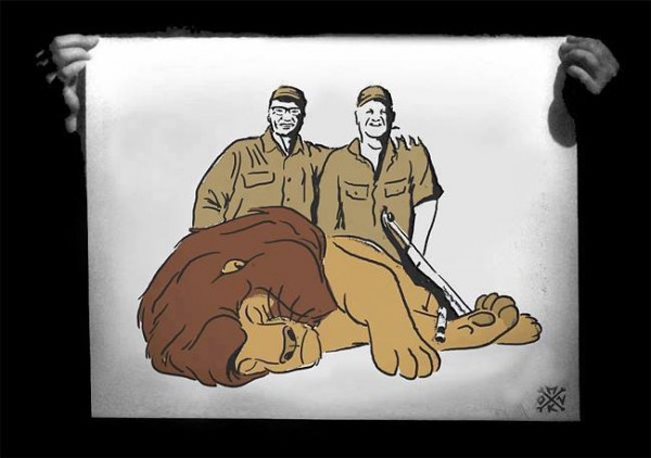 11889676_941290692609914_5527408762028661607_n