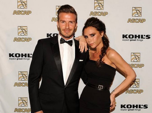 11891066_1005830719513878_5356782304690891415_n