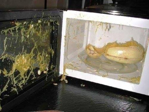 11891115_808825215899017_6938018883530284071_n