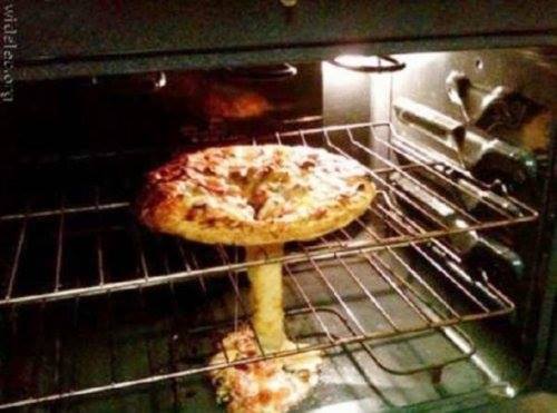 11892192_808825012565704_3490507905817378103_n