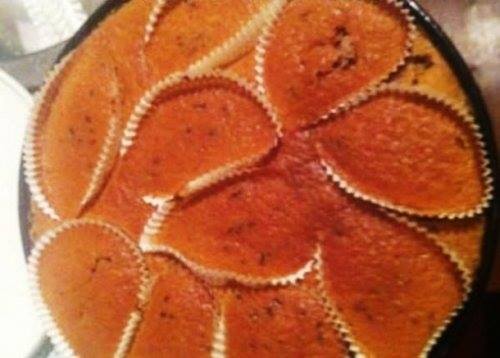 11892234_808824982565707_5886439991503108864_n