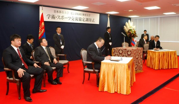 11895447_1600967040154840_181516267_o