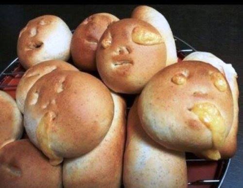 11898857_808824845899054_3722092304596310067_n