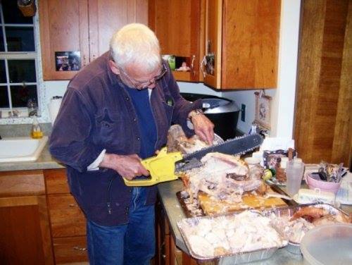 11898925_808824925899046_6185149638960059311_n