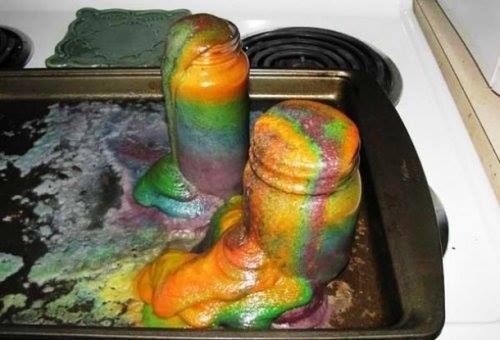 11899759_808825162565689_3561843361319404322_n