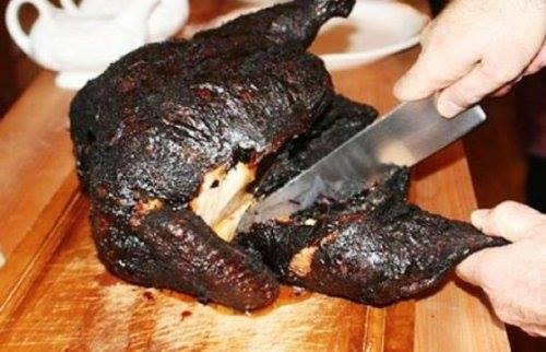 11899957_808825072565698_7561629876207802156_n