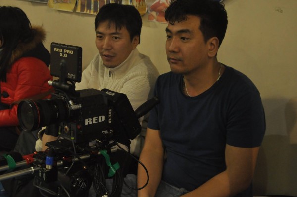 11900852_691807954283278_172018984_o