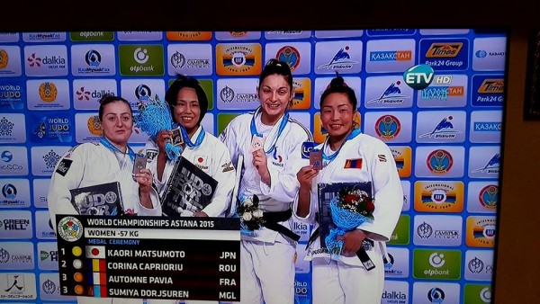 \"11902323_1035350266505565_8066179723413121757_n\"