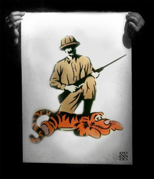 11902328_941290695943247_7212206440542302446_n