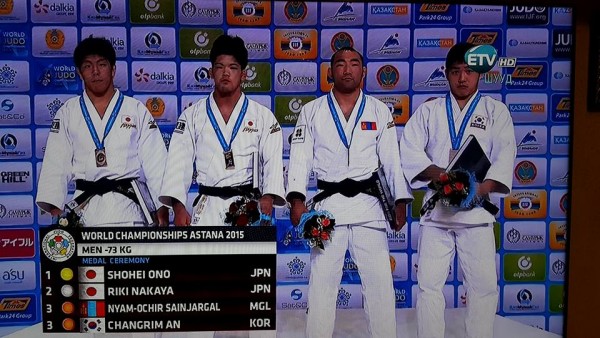 \"11902459_1035350239838901_2070379682611621615_n\"