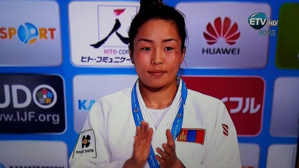 \"11902571_1035350203172238_1617059222644194577_n\"