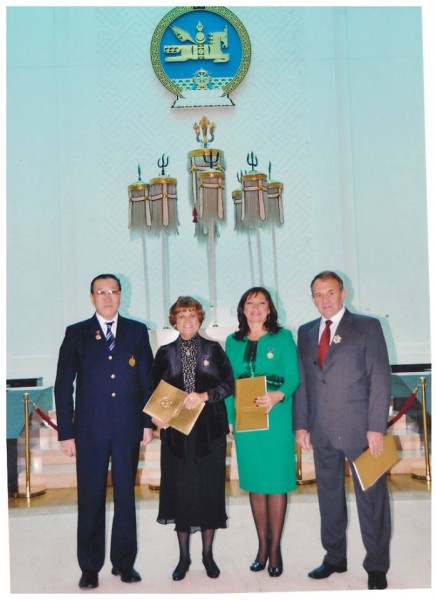 11903531_1600967036821507_1019398940_n