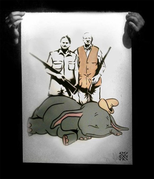 11903723_941290652609918_3057373198474420775_n