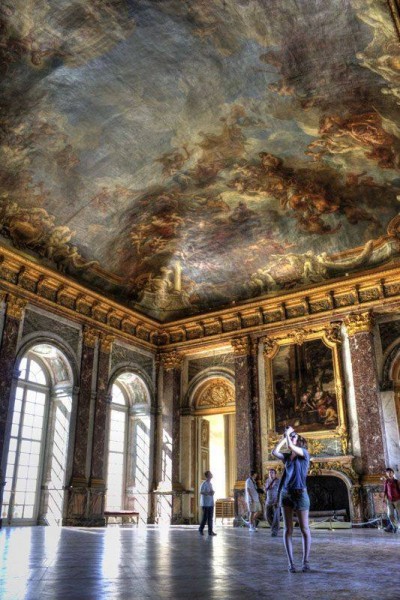 11903884_781176328704291_3311478889671954680_n