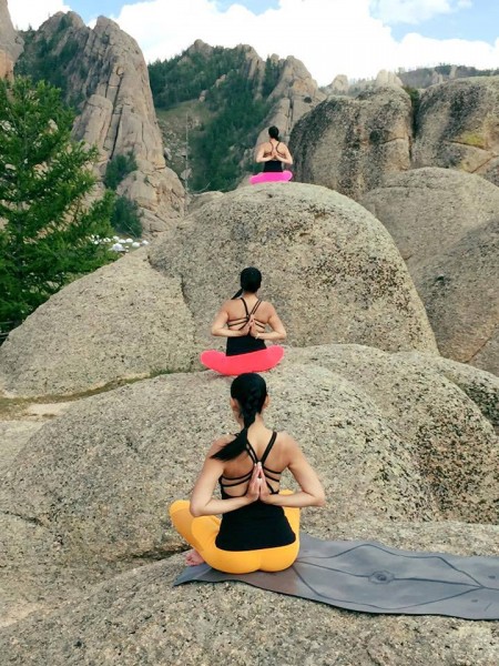 \"11908006_991433737573921_1401379081_n\"