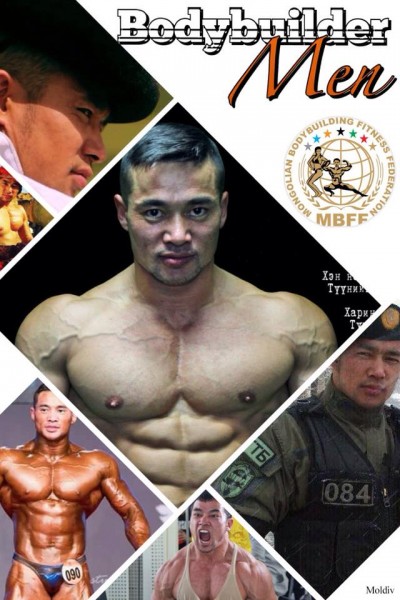 \"11908188_698609593606234_181686588_n\"