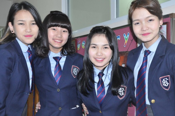 11909440_691807920949948_1751950056_o