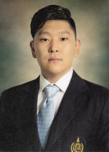 11909750_1600967093488168_1787210325_n