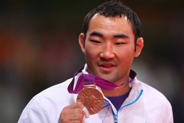 11909857_1600967056821505_1003414708_n