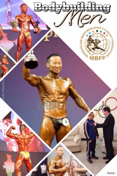 \"11910879_698610480272812_22790058_n\"