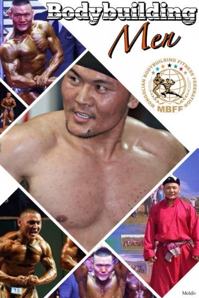 \"11911168_698615613605632_393082824_n\"