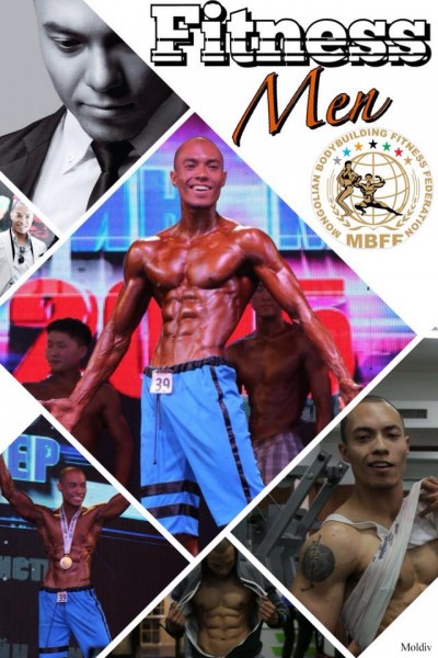 \"11916277_698617466938780_176771415_n\"