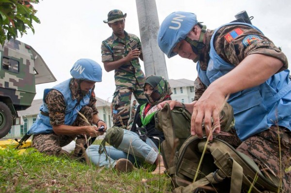 11917676_1598952590366487_4507988171101587977_n