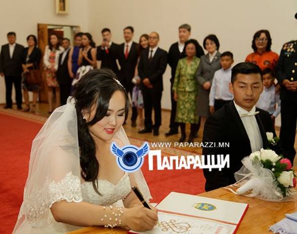 11920333_777323009047351_1568340347_n_(1)