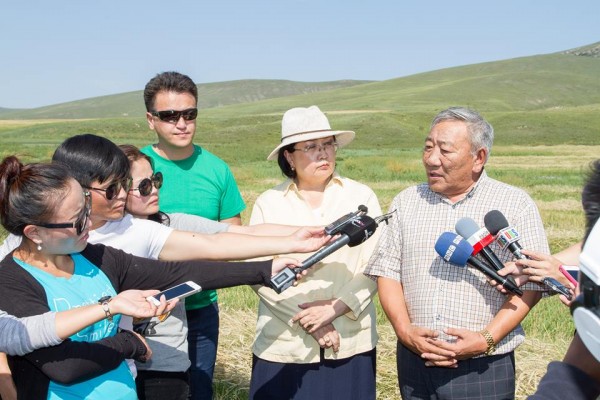 11921964_1047728265246803_854785187_n