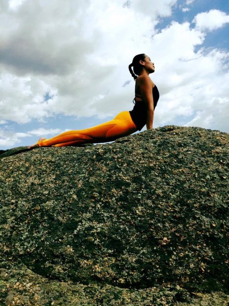 \"11921977_991433734240588_1747907109_n\"