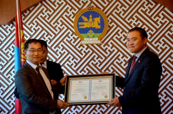 11928731_815545098553458_599417524152206706_o