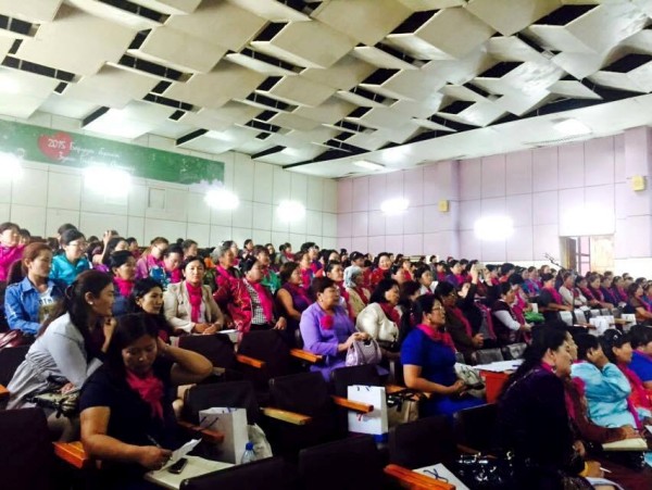 11933609_882457168505881_635330711_n