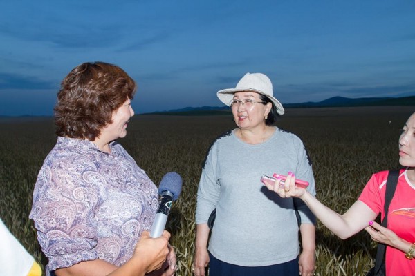 \"11938932_1047728645246765_397326970_n\"