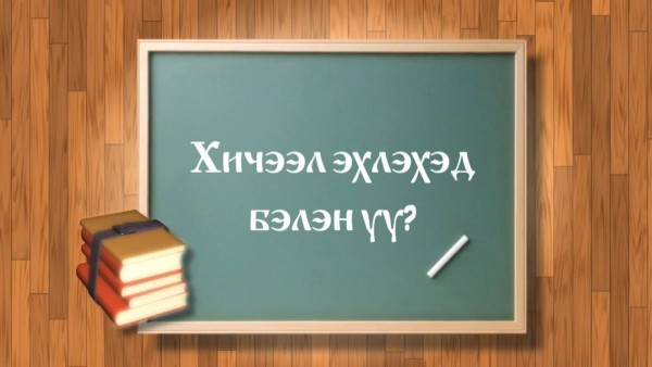 11939966_847147002049044_572755090_o