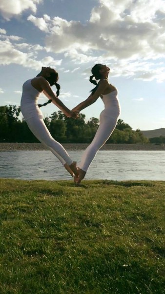 \"11940236_991433697573925_590883922_n\"