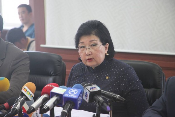 11940312_1044571448895818_2036632274_n