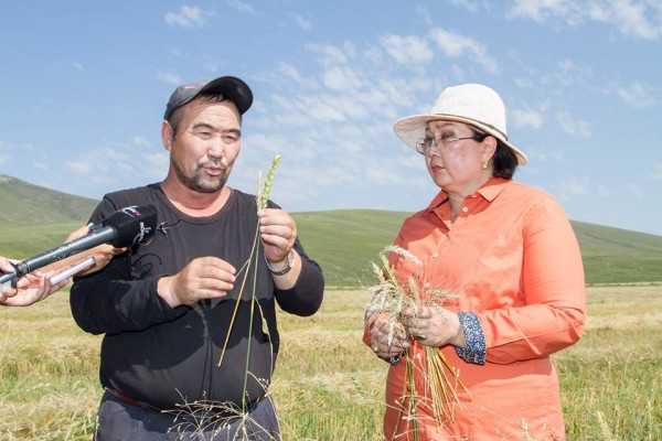 \"11940708_1047728421913454_1151479217_n\"